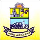 Thiagarajar College, Madurai Logo